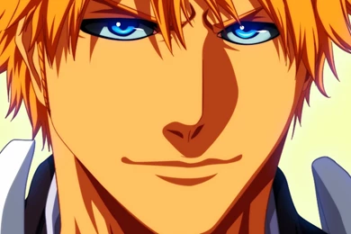 Full HD 1080p Bleach Wallpapers HD, Desktop Backgrounds 1920x1080