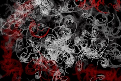 Gudu Ngiseng Blog: Tattoo Myspace Backgrounds