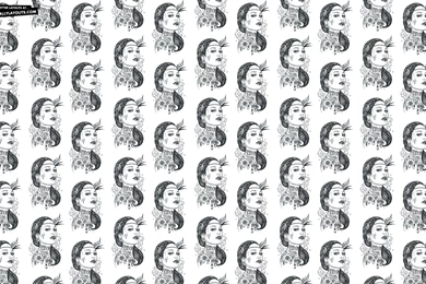 Tattoo Backgrounds   1775503