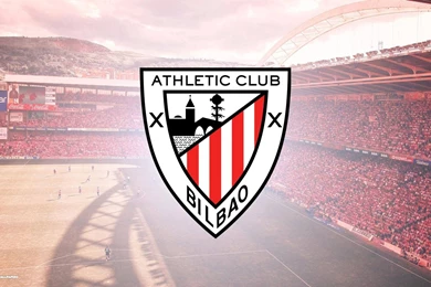 Athletic Bilbao Wallpapers 1/5
