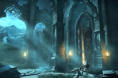 Digital Fantasy Art Wallpapers 1600x1200 NO.29 Desktop Wallpapers ...