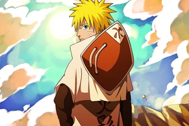 Naruto Shippuden Pictures
