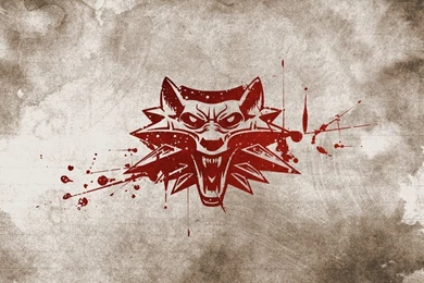 The Witcher Wallpapers   Wallpapers Cave