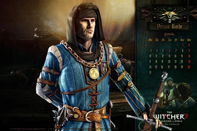 Witcher 2 hd wallpaper.jpg