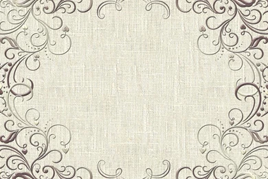 Download Wallpapers 3840x2400 Patterns, Vintage, Fabric, Backgrounds ...