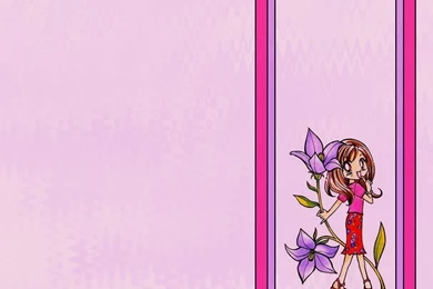 The Art Of Desktop Wallpapers [ Faux Finishing ] Anime, Manga ...