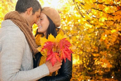 Love Romantic Boys And Girls Wallpapers And Pictures (2014 ...