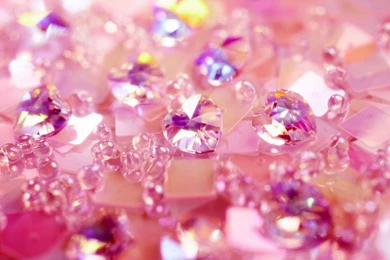Diamonds HD Wallpapers