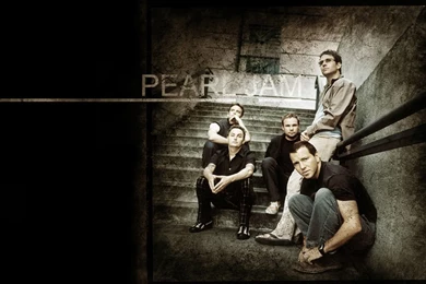 Pearl Jam Desktop 1920x1080 Wallpapers, 1920x1080 Wallpapers ...