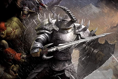 Shield HD Wallpapers