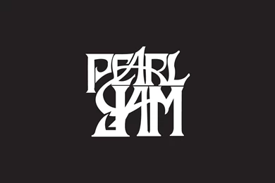 Pearl Jam Computer Wallpapers, Desktop Backgrounds