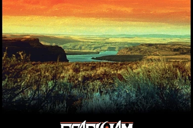 Wallpapers Pearl Jam Unplugged Logo Hd Pictures And 1280x800 ...