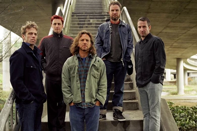 Pearl Jam Wallpapers 1920x1080 Wallpapers, 1920x1080 Wallpapers ...