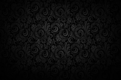 Black And Red Abstract Wallpapers % HD Wallpapers 3D