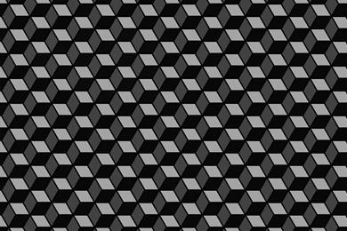 Optical Illusion Backgrounds   Wallpapers Cave