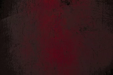Free Illustration: Texture, Red, Gradient, Wallpapers   Free Image ...
