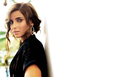 Nelly Furtado HD Wallpapers