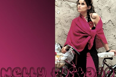 Nelly Furtado   Nelly Furtado Wallpapers (225433)   Fanpop