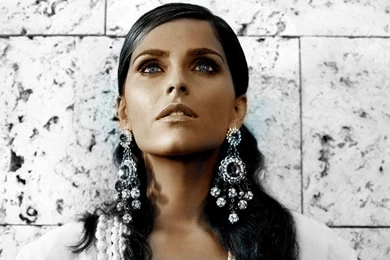 AMAZING BABE [27] Nelly F [VersionOne052346 ...