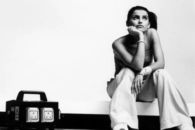 Nelly   Nelly Furtado Wallpapers (29517273)   Fanpop