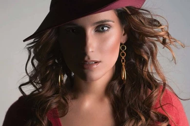 Nelly <3   Nelly Furtado Wallpapers (10890236)   Fanpop