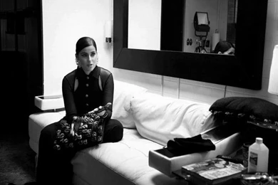 Nelly   Nelly Furtado Wallpapers (30716267)   Fanpop