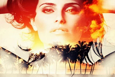 Nelly   Nelly Furtado Wallpapers (33294721)   Fanpop