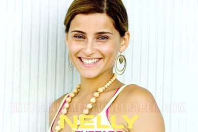 Nelly Furtado Wallpapers