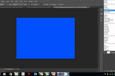07 POP UP DESIGN Solid Colour Backgrounds   YouTube