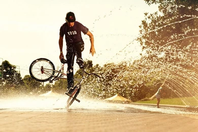 50+ Most Outstanding Mountain Bike Wallpapers   Over The Top Mag