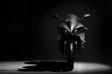 Amazing Bike Wallpaper Dark Image High Definition Picture.jpg