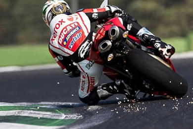 Bike Wallpapers 5   Best Wallpapers Collection