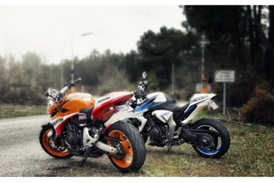 Bikes Motorcycle HD Wallpapers Pics