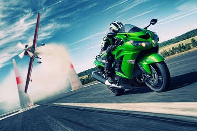 Bikes Archives   Free HD Wallpapers, Cool HD Wallpapers For Mobile ...