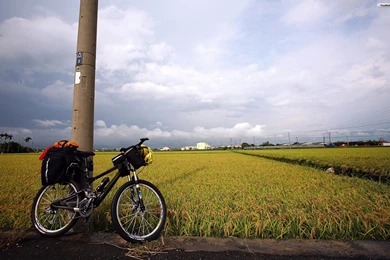 YouWall   Bike Wallpapers   Wallpaper,wallpapers,free Wallpapers ...