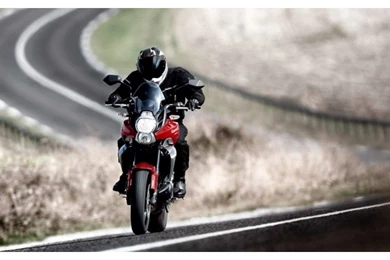 Bikes Motorcycle HD Wallpapers Pics