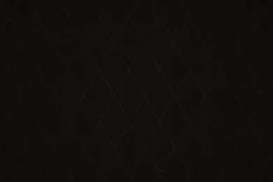 2560x1080   DeviantArt