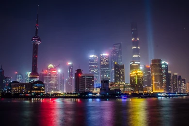 Travel Taj Mahal India Hdr Wide Wallpapers