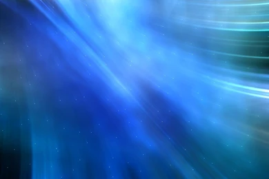 Abstract HDTV Wallpapers