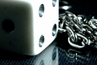 Sony Xperia Z1, ZL, Z, Samsung Galaxy S4, HTC One Dice Wallpapers ...