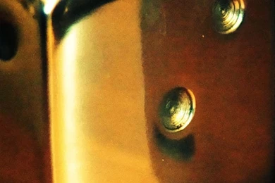 HD Backgrounds Two Gold Dice Wallpapers