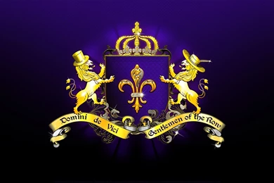 IdolNinja's Saints Row 2 Modding And Game Development