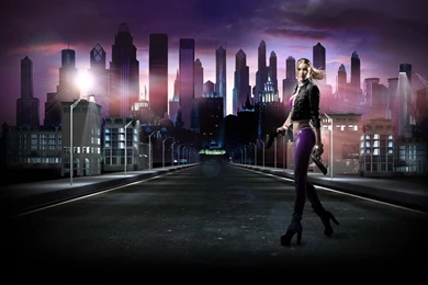Saints Row   Pictures Collection Free Download   Mobogenie.com