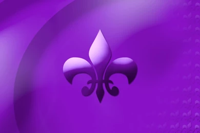 Saints Row Wallpapers   Wallpapers Cave