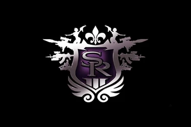 Saints Row HD Desktop Wallpapers : High Definition : Fullscreen ...