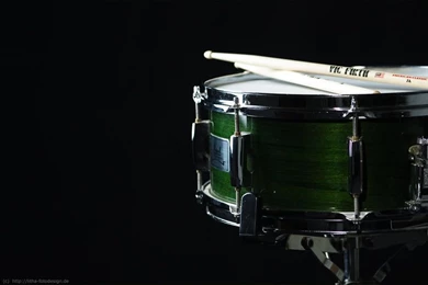 Wallpapers Drums Drum 1024x768