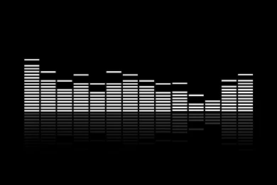 Drum And Bass HD 1280x720