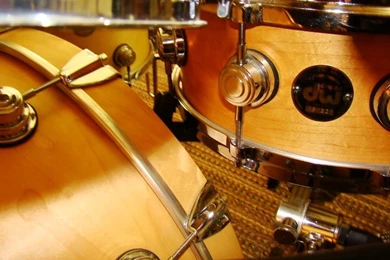 Dw Drums Wallpapers   Wallpapers Cave