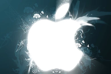 Apple Desktop Wallpapers HD (58)