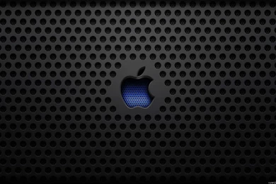 Apple Mac 4K Wallpapers